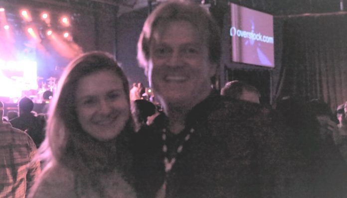 ECSaJ14XsAExC9n?format=jpg&name=900x900