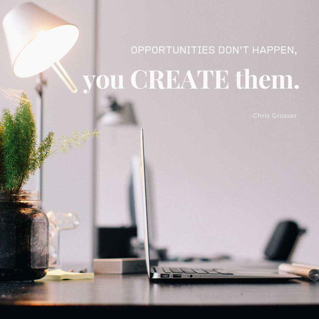 HMTesara's tweet photo. I couldn't agree more!
.
.
.
#SocialMedia #Marketing #SocialMediaManager #AccountManager #WorkFromHome #OnlineJobs #Writing #Freelancer #OnlineMarketing #MarketingStrategy #FreelanceJobs #BestWorkFromHomes #UpWorkFreelancer #SMM#DigitalMarketing#SocialMediaOptimization https://t.co/gnI4RzcNbR