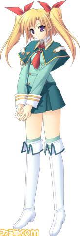 新田亜希のtwitterイラスト検索結果 古い順