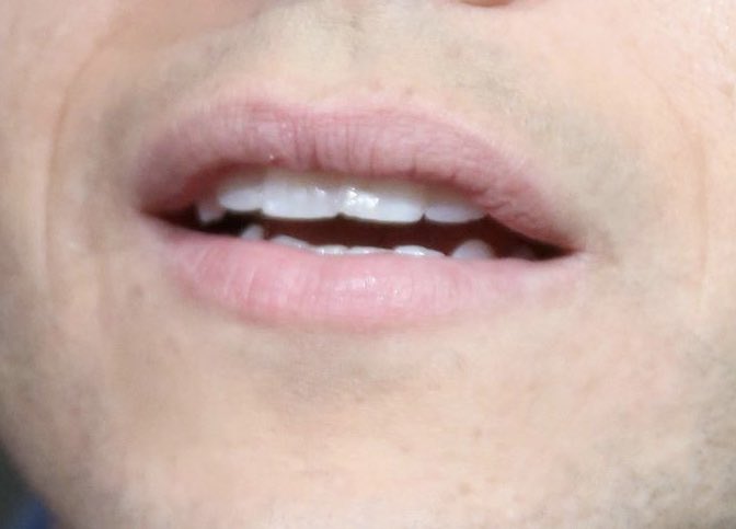 RamiMalek_br's tweet photo. Essa boca!!! AH, ESSA BOCAAAAAA!!! 🤦🏼‍♀️🤦🏼‍♀️🤦🏼‍♀️🥰🥰🥰🥰🥰🥰🥰💋💋💋💋💋💋💋💋💋💋💋💋💋💋💋💋💋💋💋💋💋💋💋💋
.
#ramimalek #ramilove #lips #lovelips #bocalinda https://t.co/ZCYrOL4EWG