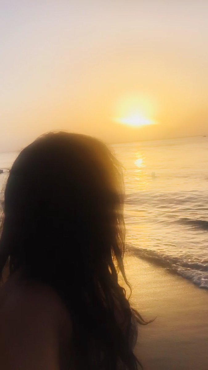 idaleofficial's tweet photo. #happysunday #rincon #atardecer #sunset #idale #vacation #beautifuldestinations #idalele #MissDiamond💎 #missdiamondtour  #rincon @mcswimwear https://t.co/9OBlUUZdQ2