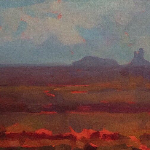 felicehouse_art's tweet photo. Aspects of ‘The Ballad of Molly Scruggs’ #olred #details #contemporaryartist #contemporaryrealism #rewestern #facewest #westerns #felicehouse #austinartist #femaleartists #womeninart https://t.co/V963S3qpfH