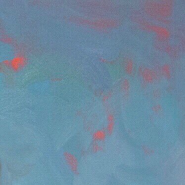 Aspects of ‘The Ballad of Molly Scruggs’                                #olred #details #contemporaryartist #contemporaryrealism #rewestern #facewest #westerns #felicehouse #austinartist #femaleartists #womeninart