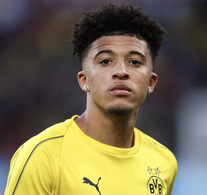 UtdJoshS's tweet image. Footballs in safe hands when Messi and Ronaldo retire.