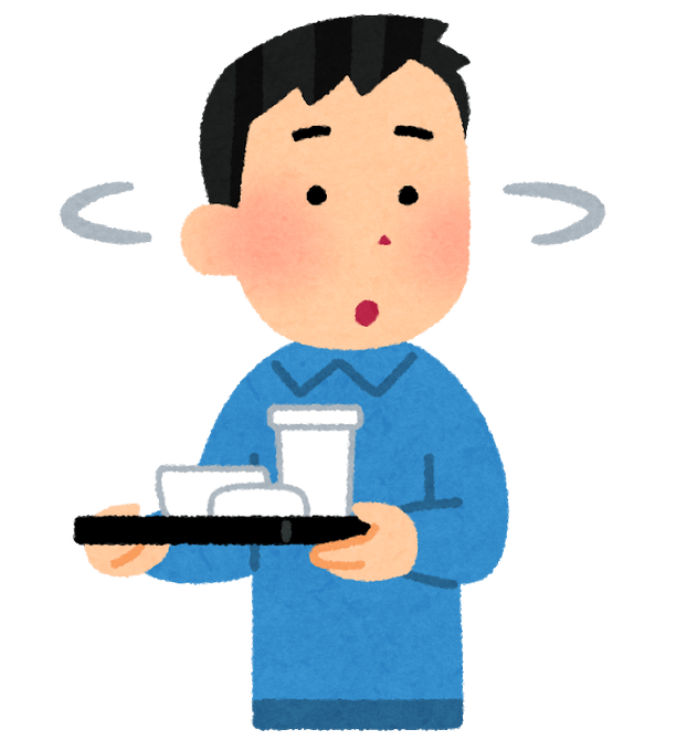 お盆のtwitterイラスト検索結果 古い順