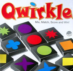 ultraboardgames's tweet photo. All information, rules and tips about the board game Qwirkle: https://t.co/byAYDLfj4u #qwirkle #boardgame https://t.co/3VQyMD9KNW
