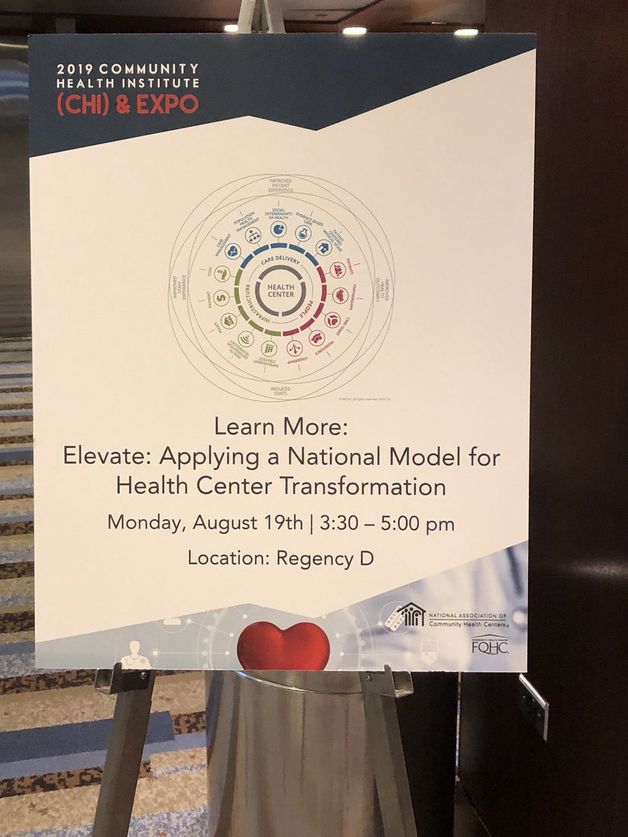 Dr. Michelle Taylor tweet media