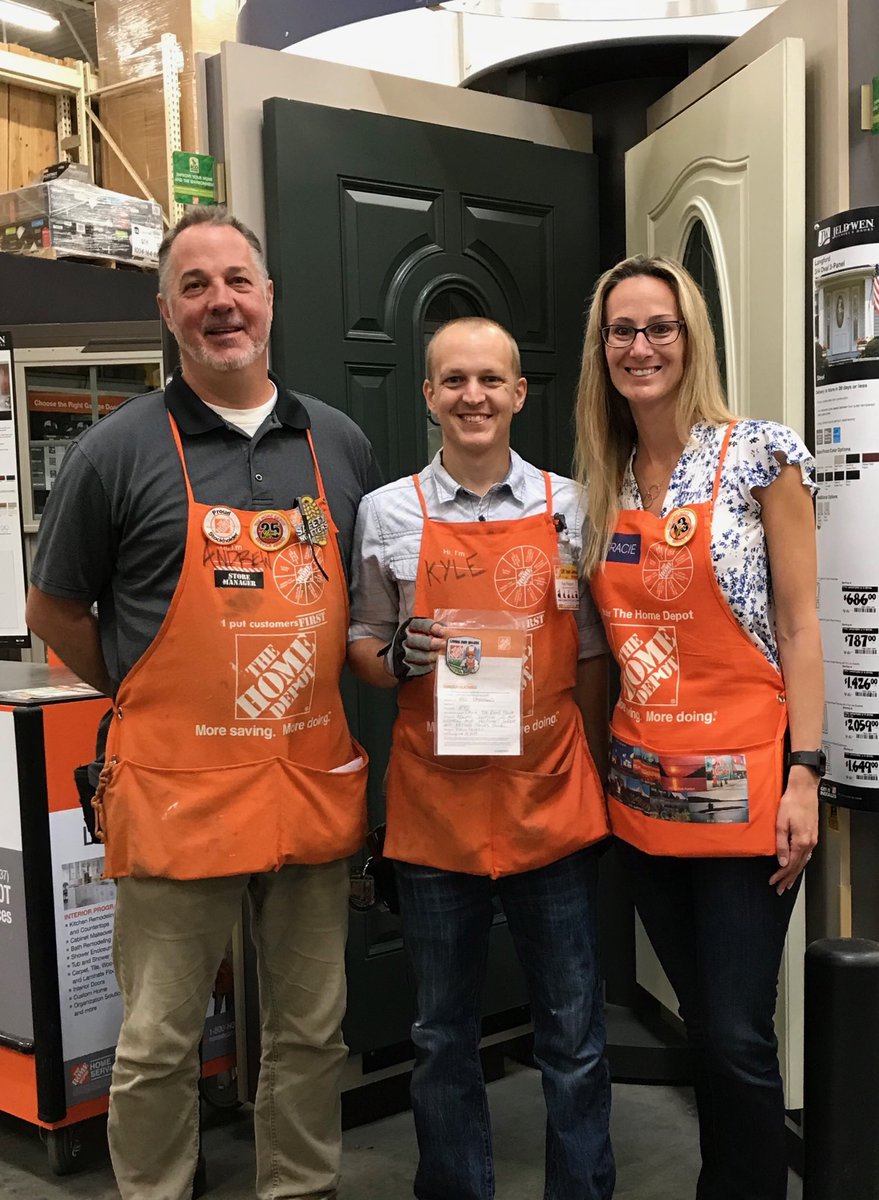 Andrew Wickert tweet media