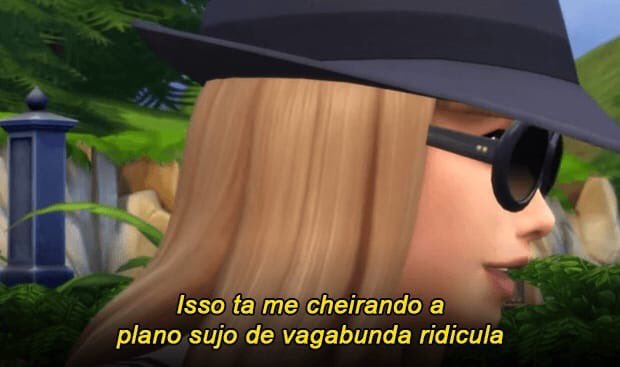 eulucasbento's tweet photo. E esse negócio de atrasar 15 minutos meu MasterChef por causa de futebol??? Palhaçada #MasterChefBR https://t.co/yQI7XsA06N