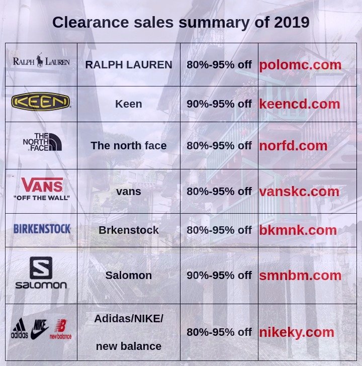 _junexs's tweet image. 