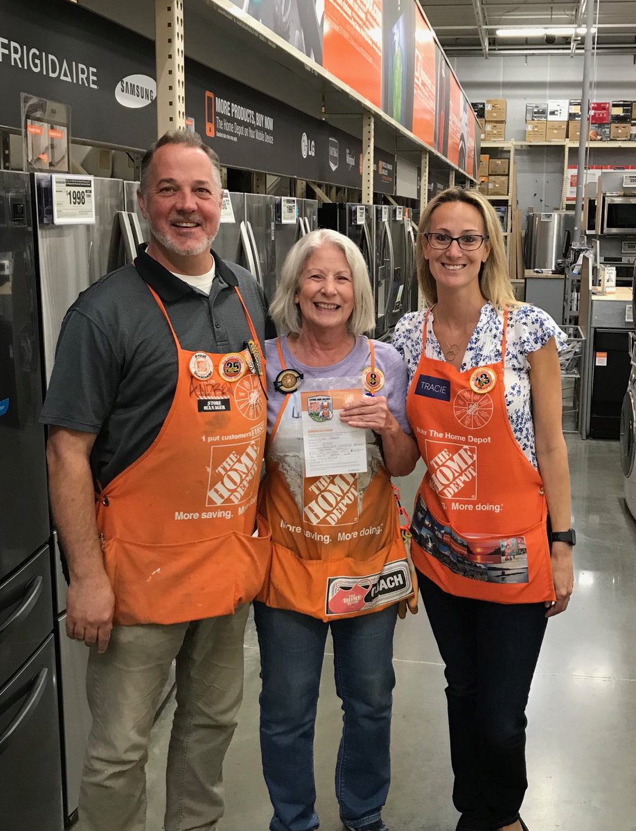 Andrew Wickert tweet media