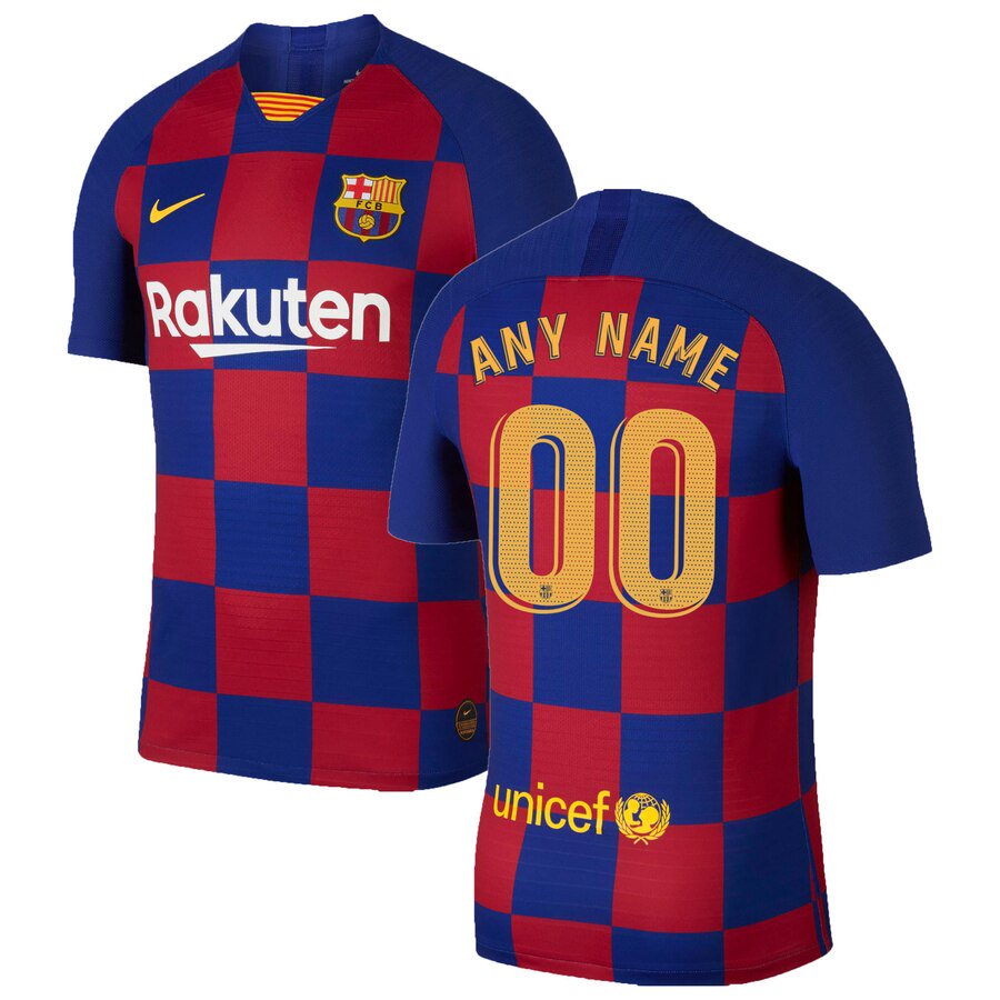 JerseyOutfit's tweet photo. @RealDreylo Shop Jersey Outfit today. Please RT and follow us for special deals. #jerseyoutfit #ManUnited  #Chelsea #Barcelona #RealMadrid https://t.co/N2UKQBIckO