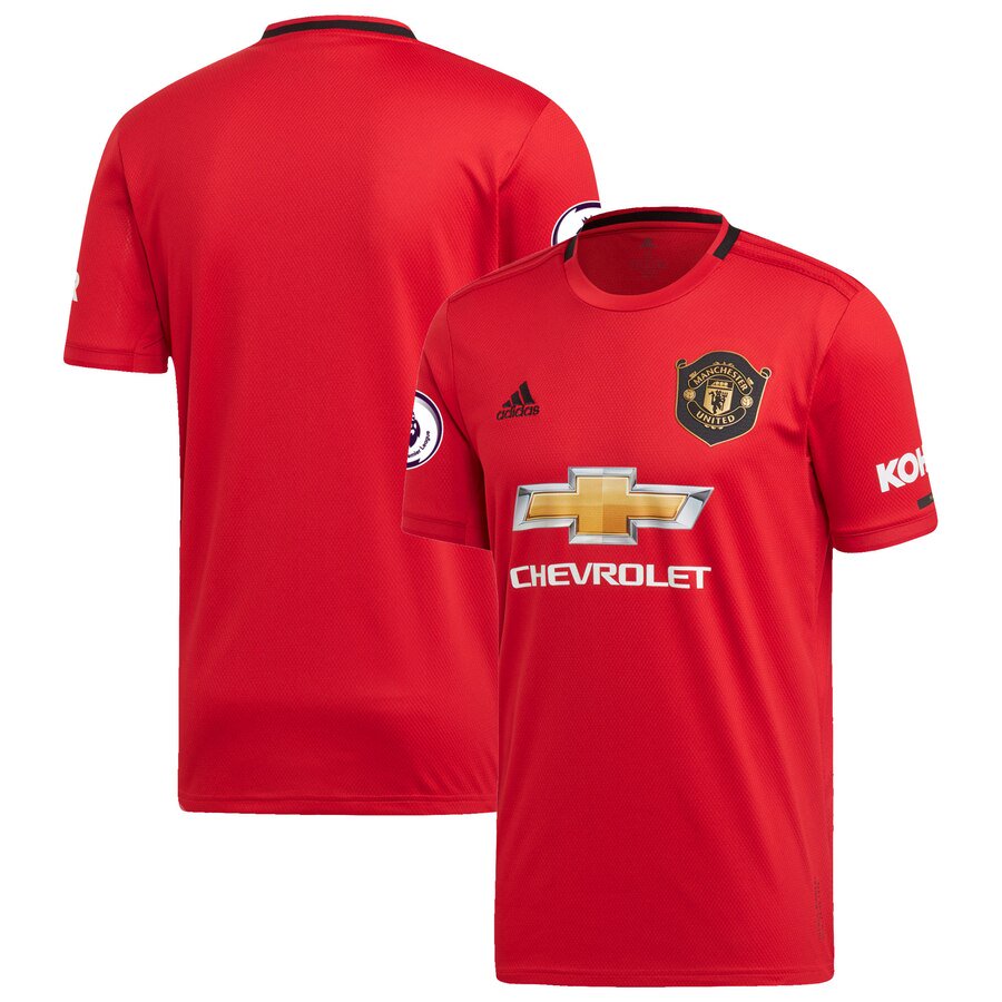 JerseyOutfit's tweet photo. @RealDreylo Shop Jersey Outfit today. Please RT and follow us for special deals. #jerseyoutfit #ManUnited  #Chelsea #Barcelona #RealMadrid https://t.co/N2UKQBIckO