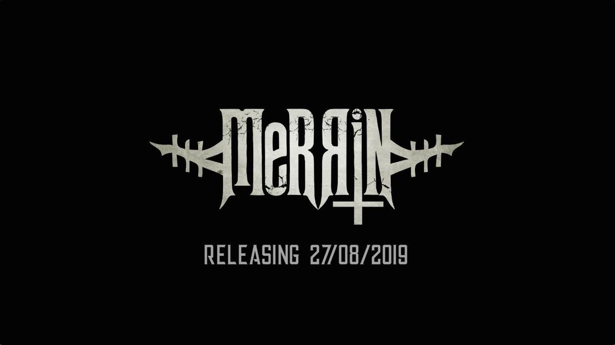 MerrinRockNZ's tweet photo. Finding your power...invaluable. 
Hope rises like a phoenix from the ashes of shattered dreams. #prayfordeliverance #merrin #Phoenix #Rise  #lifematters #lyrics https://t.co/iYPoFWZNYl