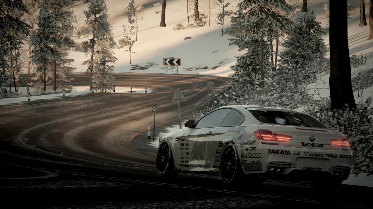 #ForzaHorizon4 #XboxShare
