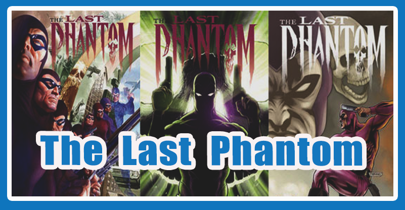 dibujosshinzen's tweet photo. Amigos de #DevorandoComics esta todos invitados a leer una nueva nota de nuestro amigo Cristian sobre el cómic #TheLastPhantom, escrito por #ScottBeatty y dibujado por #EduardoFerigato.
Link web --> https://t.co/494CEfRtBf
#ThePhantom #Comics #Comic #Chile #DevorandoComicsCL https://t.co/zkrMTUh2u4