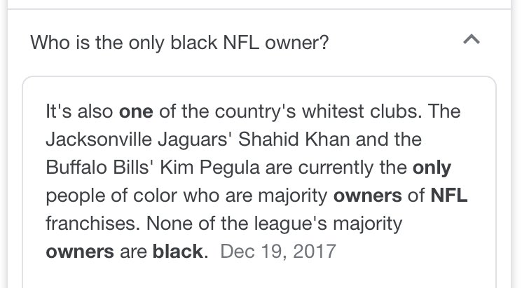 Power Moves who cares what the world think us woke people see what you doin..!!👑💩