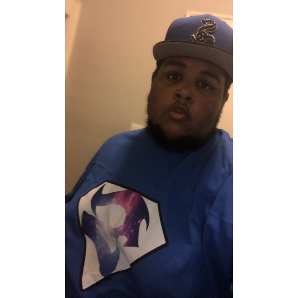 PyroTheDon's tweet photo. #BigFineAppreciation
#BigFine
#BigGuyTwitter
#BigFineChubbyGuyThread
#bigolnigga
#BigGuyAppreciationPost
#Bigboyseason
#Fatboyseason https://t.co/sPjl0Viui0