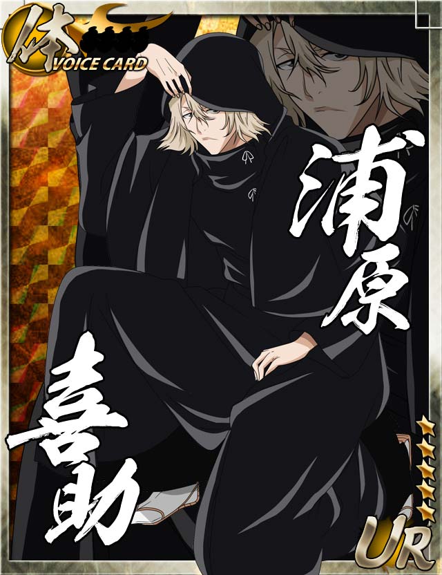 まー on X: 