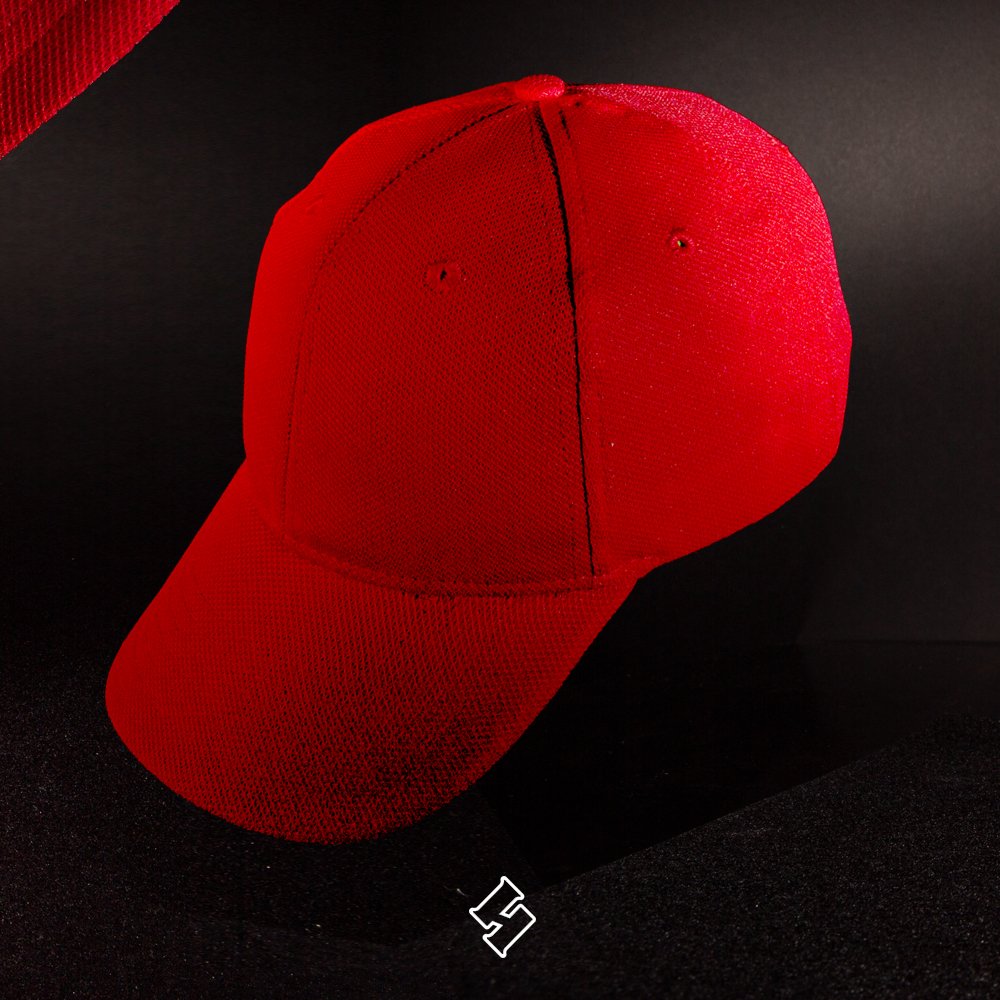 headstartcaps's tweet photo. #HeadStartCaps Diamond weave fabric featuring Cool &amp; Dry Technology https://t.co/77AHcogioR