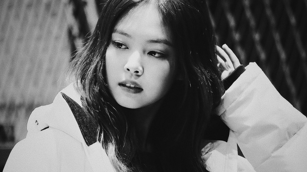 Kreios Kreiospogi Twitter