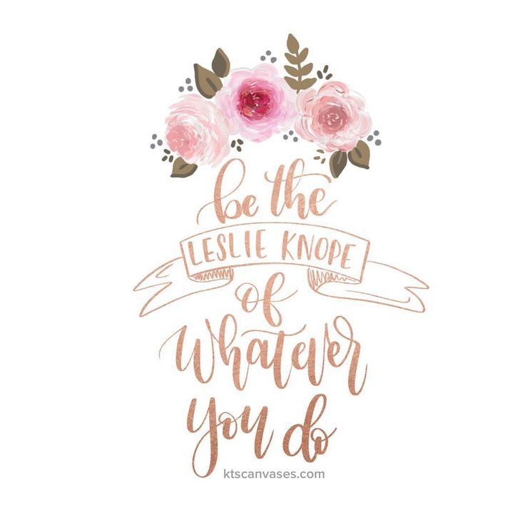 annierobersonva's tweet photo. https://t.co/Rjgzvrz88v