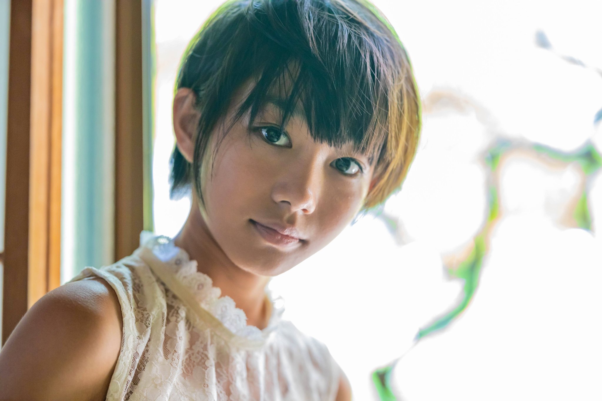 小杉ゆん on X: 小杉ゆん on X: