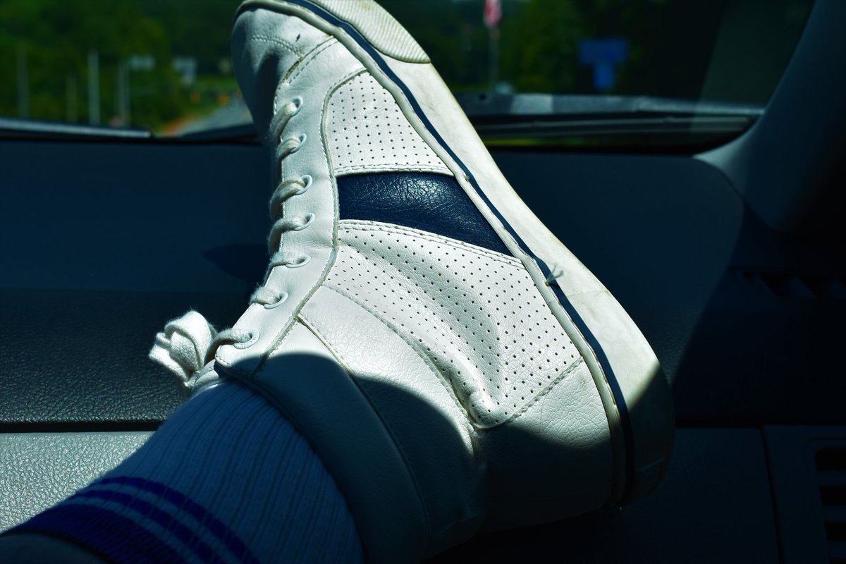 AxleWiley's tweet image. y o u t h