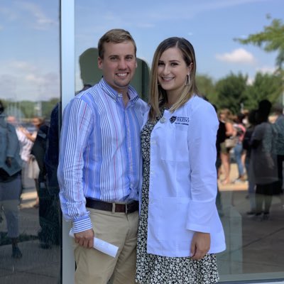 Elizagrieser's tweet photo. #NewProfilePic https://t.co/2XSIv9YaXs