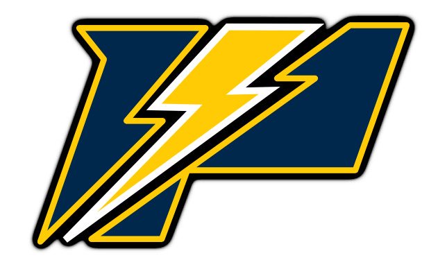 PowerBSB's tweet photo. Thank you to all the college programs, and @PSBaseballinc @ProspectWire @CMarlobaseball @PBRFlorida for attending our Power Fall Camp! Your coverage and support is much appreciated. #PowerUp ⚡️☝🏻 @PowerBSB #PowerFall https://t.co/p82UpFfzhC