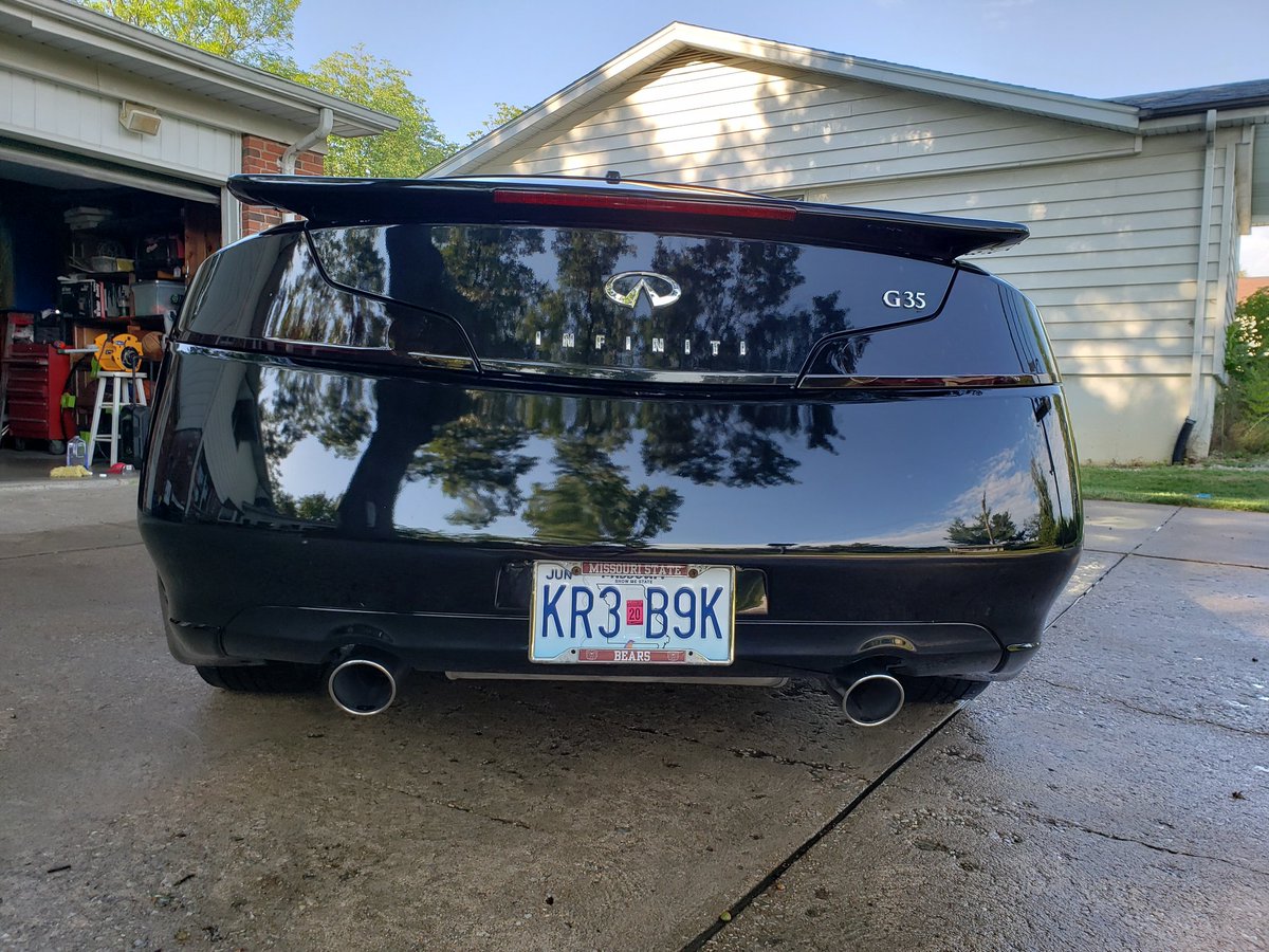 mdolan2000's tweet photo. Best thing of my 1st son going to college I get his(MY) car back for at least 1st semester. #outofgas
#needtobewashed
#dueforservice https://t.co/iFyYOdAwoU