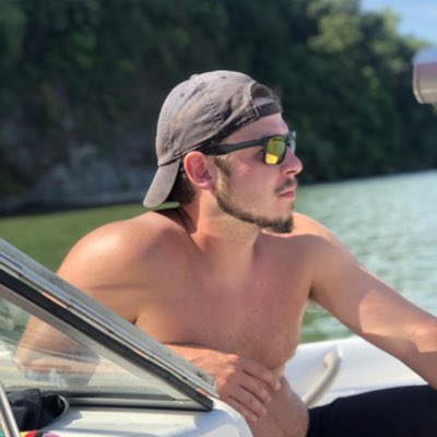 mattcush5's tweet photo. #NewProfilePic https://t.co/ammD8ZN2EP