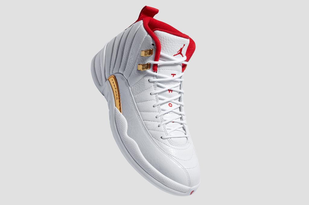 footaction jordan 12 Sale,up to 61 