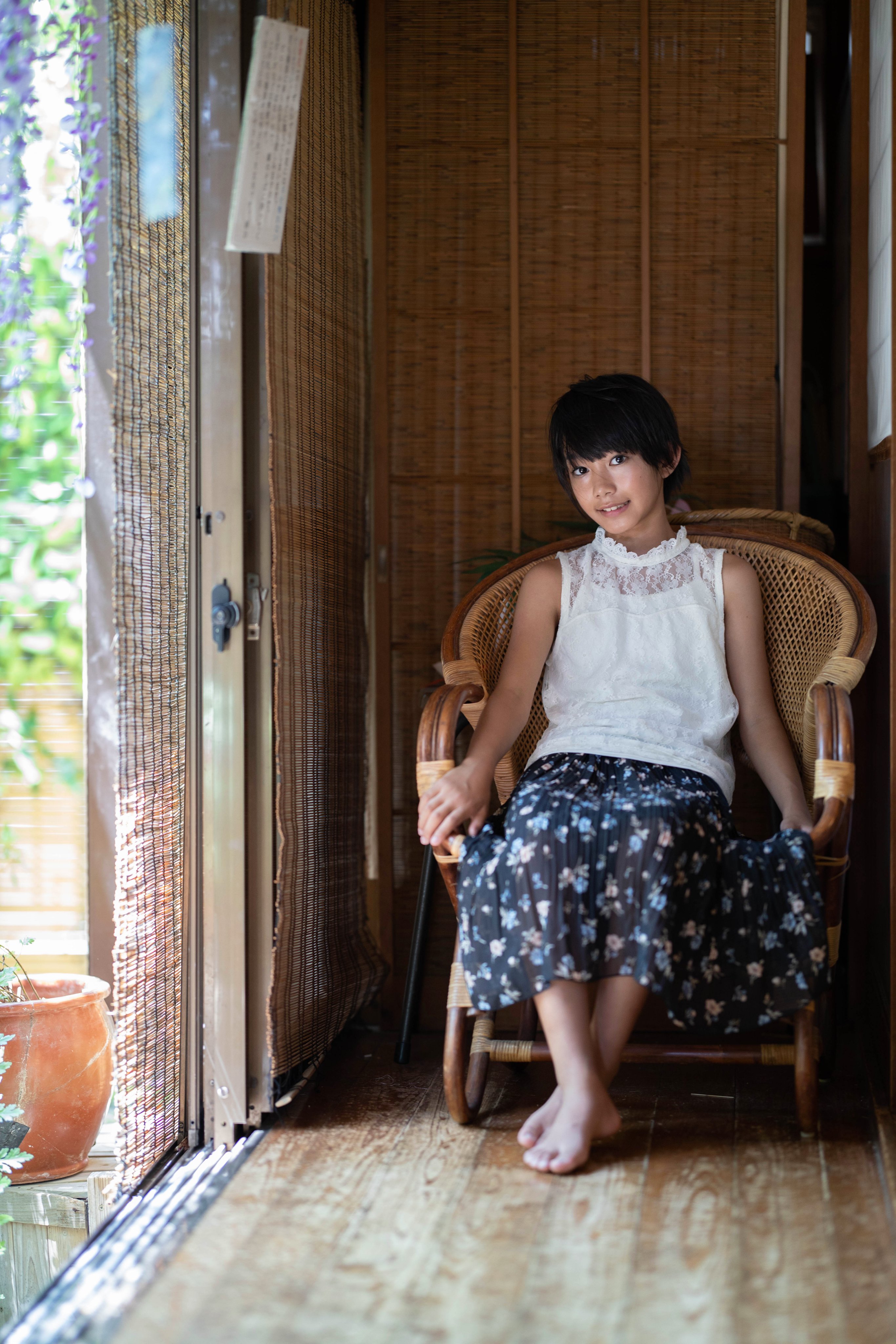 小杉ゆん on X: 