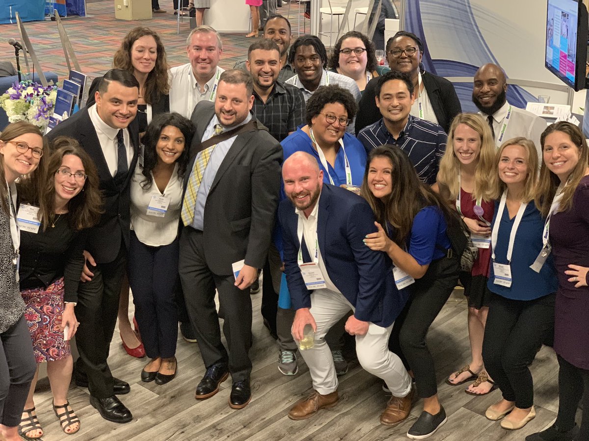 Community Health Ventures tweet media