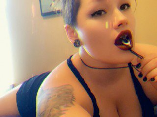 zulacams's tweet photo. ONLINE Now! TokiioRose: I love teasing #Zulacams #sex - join in the action at https://t.co/l4Die584SI https://t.co/afurIsL3hi