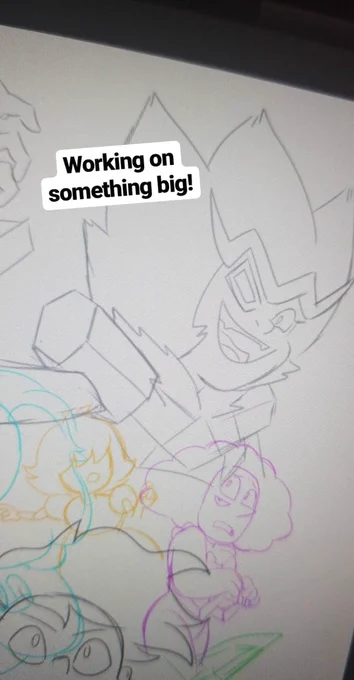Wip!! 