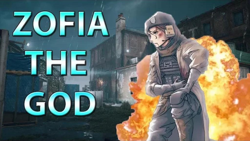 Azmatikk_'s tweet photo. New Rainbow six siege highlights video #RainbowSix #ranked #highlights #rainbowsixsiege #r6ranked #r6highlights
https://t.co/1Ea1PkWqUc https://t.co/ZCAEZqlXko