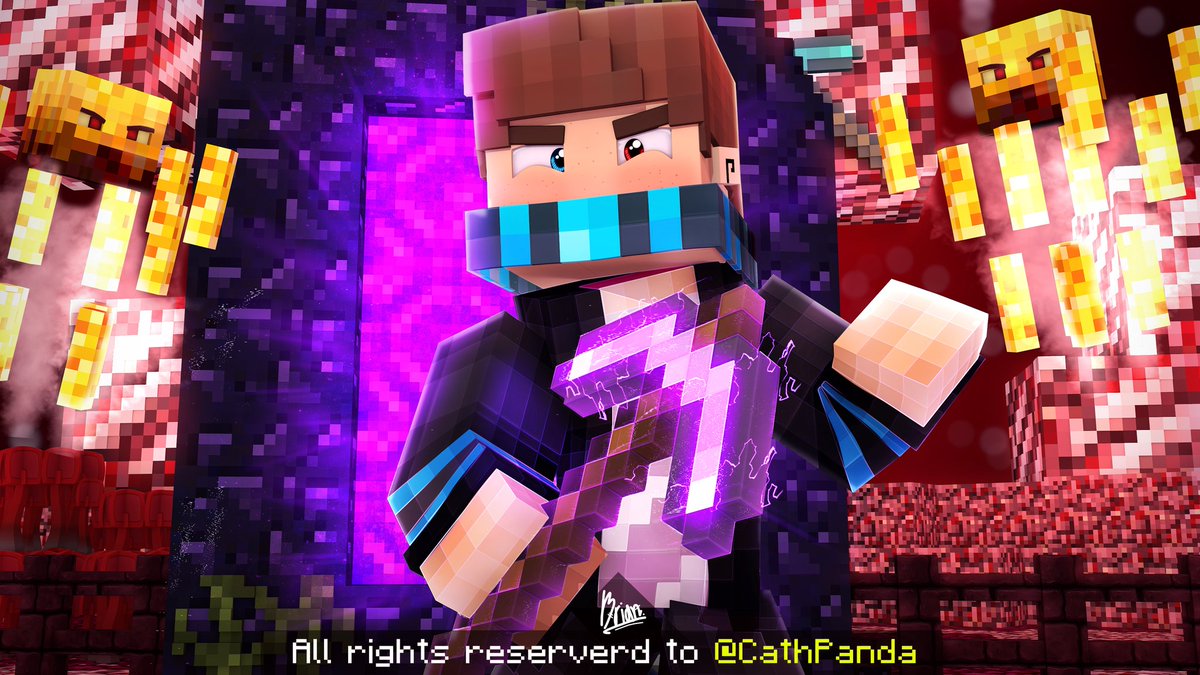 ≥ New Work ≤

For : <a href="/MaxTM14/">MaxTM :)</a> 
C4d : @CathPanda  Ps : @BrianStorm122 
Tema : Thumb Br
Team : <a href="/VulcanEffects/">Vulcan Effect's</a>

Rts 🔁 + Fav ❤️ são apreciados
