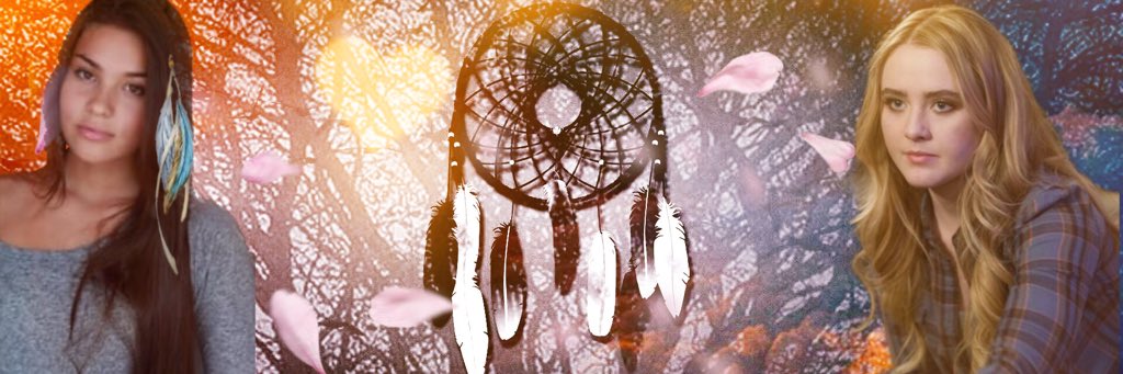 SheDefeatsEvil's tweet image. Updated header from @TWDesignz_IRP