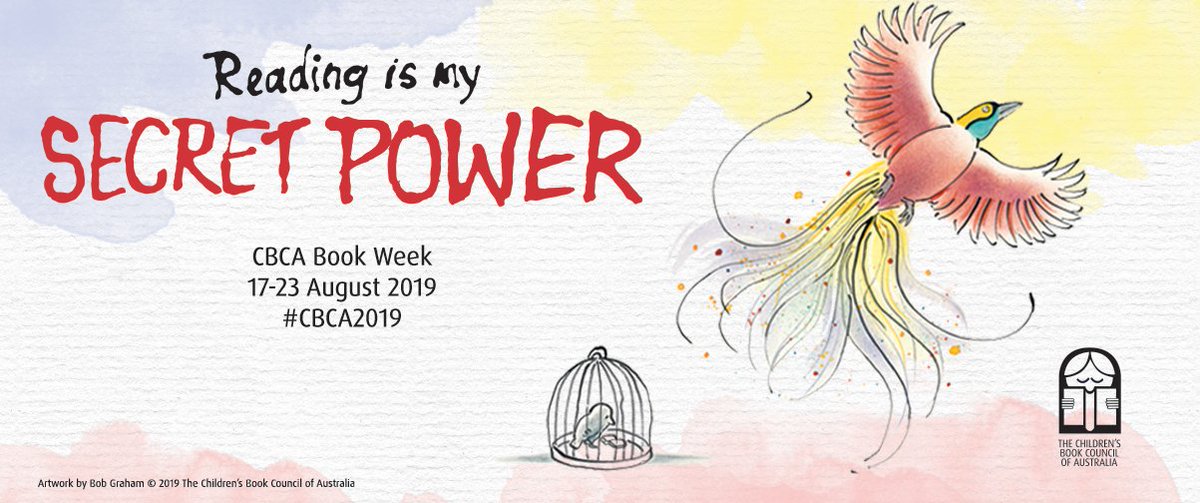 CLCEltham's tweet photo. In celebration of Book Week we will be running special activities every lunchtime in the Resource Centre this week.
There will be prizes up for grabs so come & join in the fun! #clcspirit #clcsisterhood #CBCA2019 https://t.co/1xmywSjLhV
