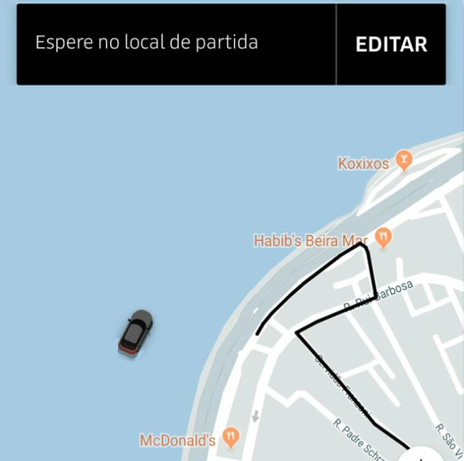 Filho_do_Pain's tweet photo. caraio mano, ta foda, a crise não perdoa nem a liga da justiça, aquaman ta tendo que fazer bico de uber https://t.co/0g3rQ9ViVc