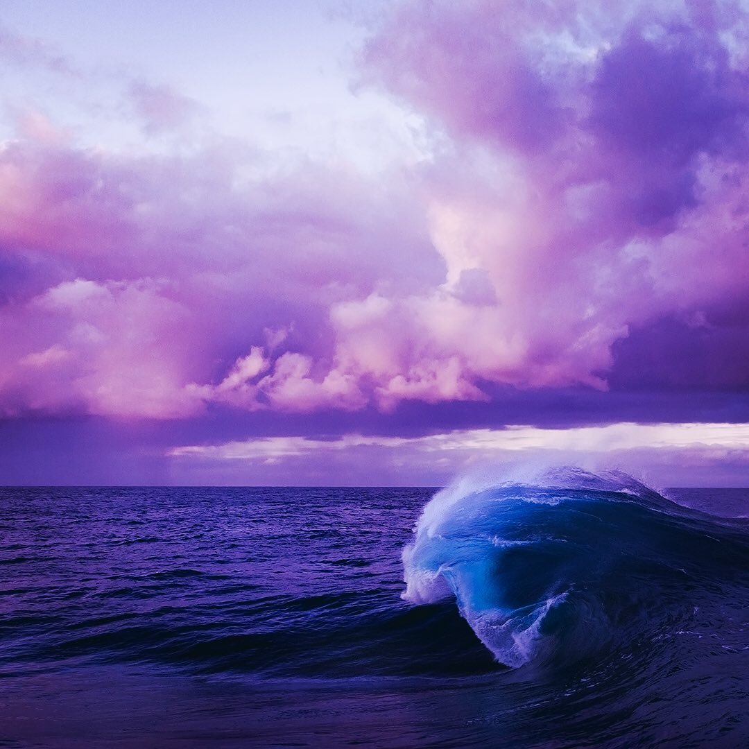 VsCOLORS_'s tweet photo. Purple is your color...🔮

📷💜: @VBeam1230
@BTS_twt #V #뷔 #태형 #김태형
#キムテヒョン #金泰亨 #TAEHYUNG #テテ #ブイ #aesthetics BTS #MTVHottest https://t.co/PYRp701nm9