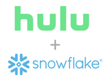 KentGraziano's tweet photo. Folks in #LA and #SantaMonica area - heads up! I will be there This Week on August 20th to present, along with @Hulu at our LA Area @SnowflakeDB #UsersGroup (and #HappyHour) meetup! Save your seat today! https://t.co/1bDvVKaUz8 #BuiltForTheCloud https://t.co/3GT8ch94mz