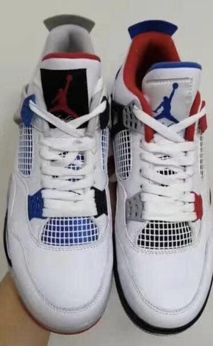 jordans coming out november 23