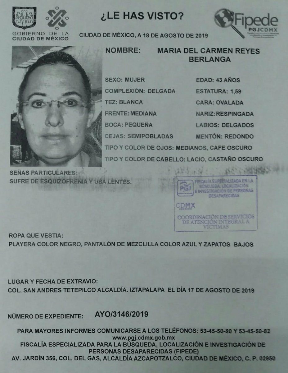 RomoPola's tweet photo. Nos apoyan de favor con su #RTs @TodosSomosAzcap @nuevastamaria @ClaveriaCDMX @CIUDAD_SATELITE @PlazaTlalne @TlalpanVecinos @LindavistaUnida @Notimex https://t.co/qEE2Hrghlu