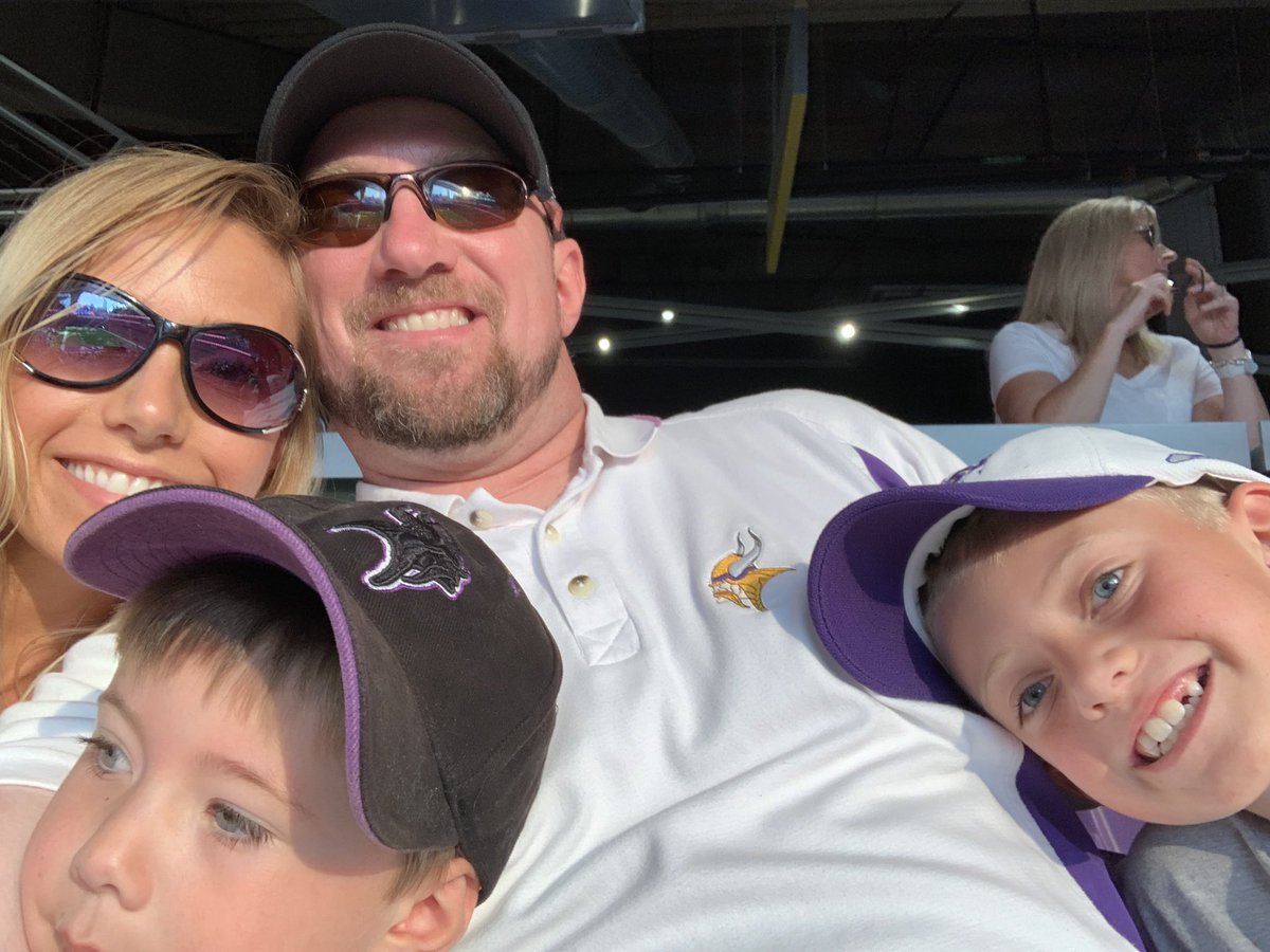 #Skol