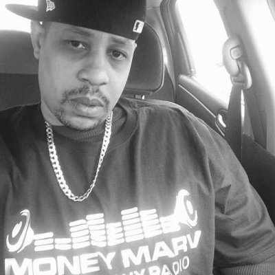 The Money Marv Report S1 Money Marv Money Marv - The Money Marv Report S1 https://t.co/K6DkfltpwQ<a href="/tag/themoneymarvreport"class="tags"><span>#themoneymarvreport</span></a>