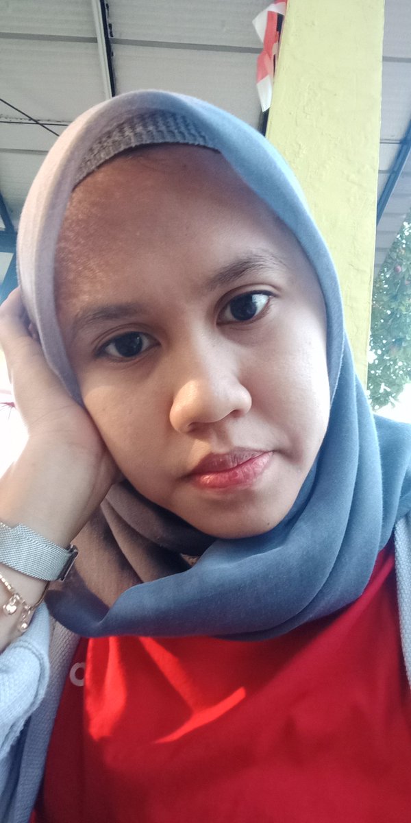 Riayulest's tweet photo. Udah senin aja😂 https://t.co/qejkwV37en