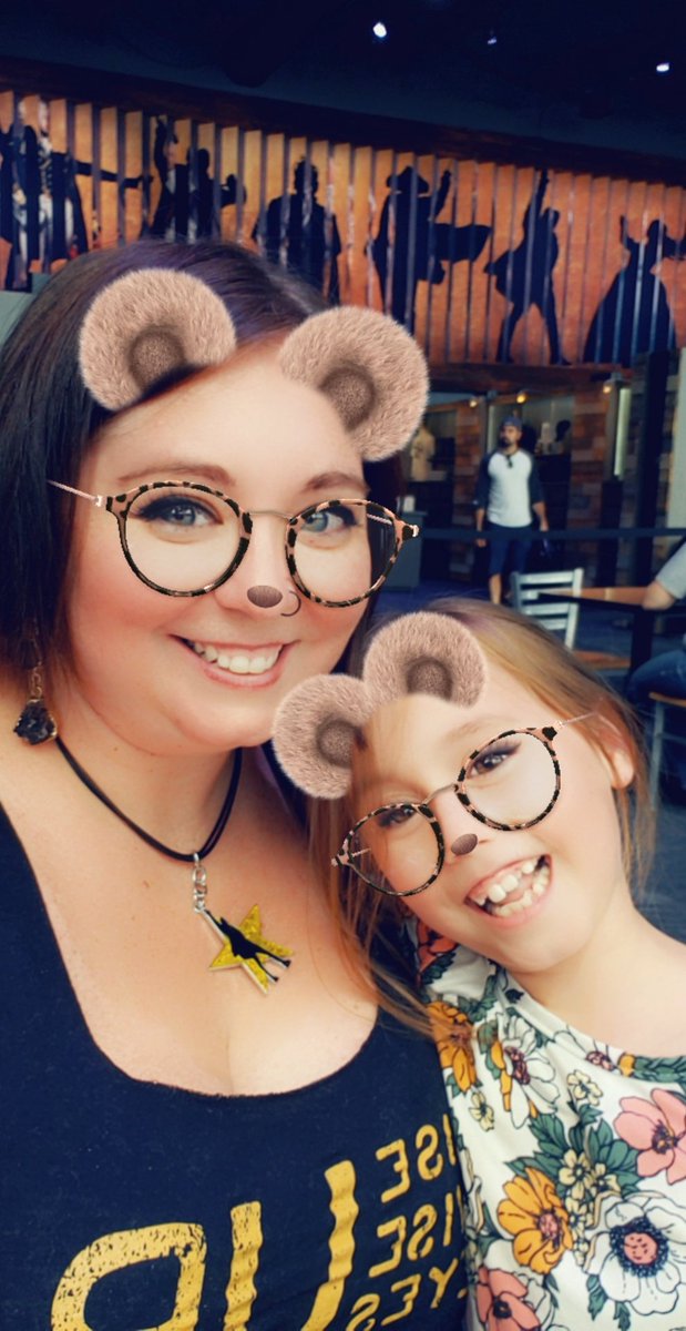 》🇺🇲Hopeful_in_Sanditon👒❤🐚《 tweet media